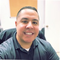 Matthew Granado