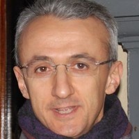 Andrea Perone
