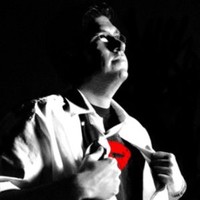Jose Barcelo