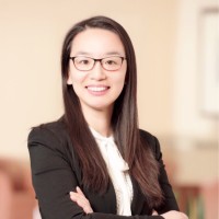 Liang Chen