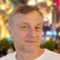 Wojciech Szafranski