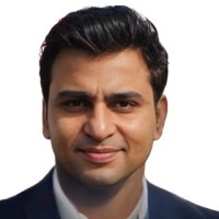 Amit Arora -