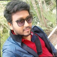 Dinesh Yuvaraj T