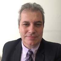 Manuel AFONSO