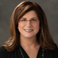 Christine Del Guidice Kraemer