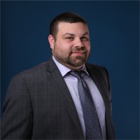 Joseph Miglio