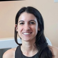 Heather Tufaro