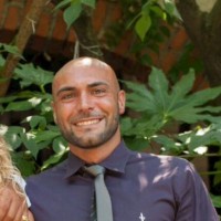 Alessandro Fella