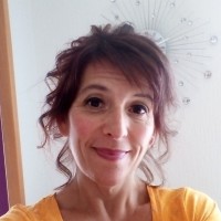 Christelle Varrot