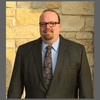 Mark Karlis