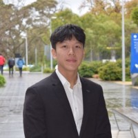 Ryan Tran