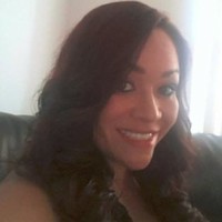 Wendy Rosario