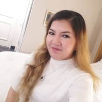 Frozan Karimi