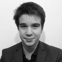 Tim Störby