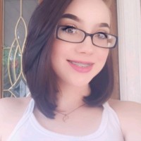 Jennifer Key