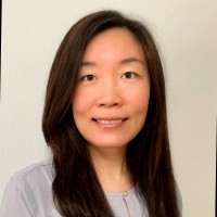 Rongrong Wei
