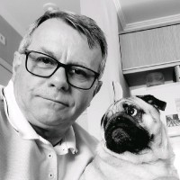 Odair Dota Bertizola