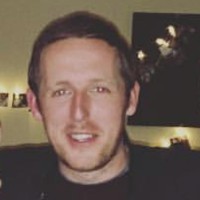 Chris Walker