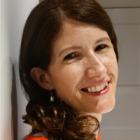 Victoria Harris (Chartered Fcipd)