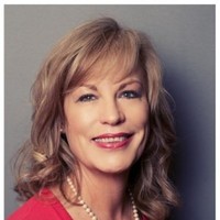 Marti Nelson