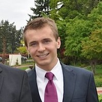 Tyler Wernli