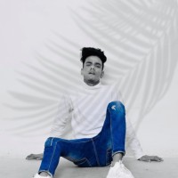 Rahul Choudhary