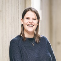 Sien D’Hauwer