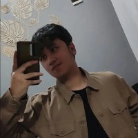 La Ode Sultan Kobadiana