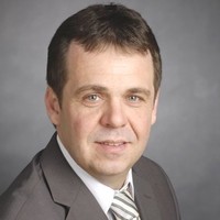 Janos Nagy