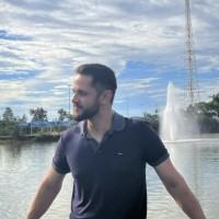 Gabriel Leite dos Santos