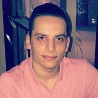 Osama Saleh