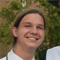 Alex Lindquist