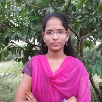 Revathi nageswari Nandamuri