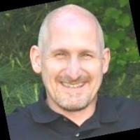 Bob Masotti