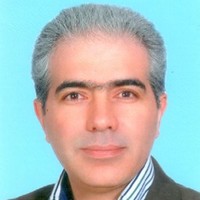 Hossein Dibaei