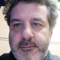 Roberto Bolzan