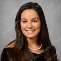Lexi Mazzoni
