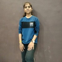 NUTAN RAJPUT