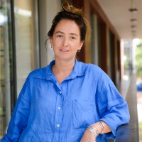 Salome Macharashvili