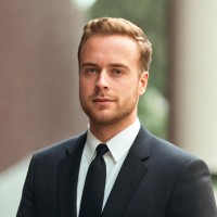 Antoine Bergeron, Asa, Aica
