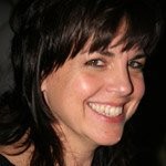 Lilianne Vaillancourt