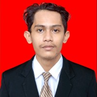 Yudha D