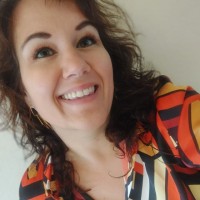 Maureen C. Wijsman-De Hond, MSc MBA