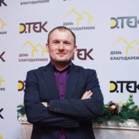 Anton Leschenko