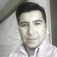 Pablo Urioste