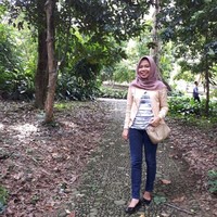 Mareta Dinda Kesuma