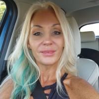 Tara Tourangeau