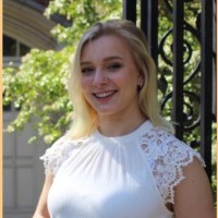 Emily Dorr