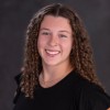 Berkly Hargon