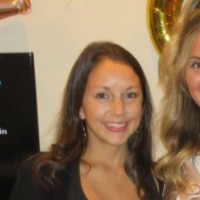 Christine Peare